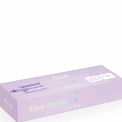 Pro Waver Cutie Lilac 22mm Lockenstab