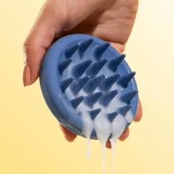 Pro Youth Scalp Massager
