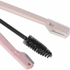 Präzisionstrimmer-Set inkl. Spooly