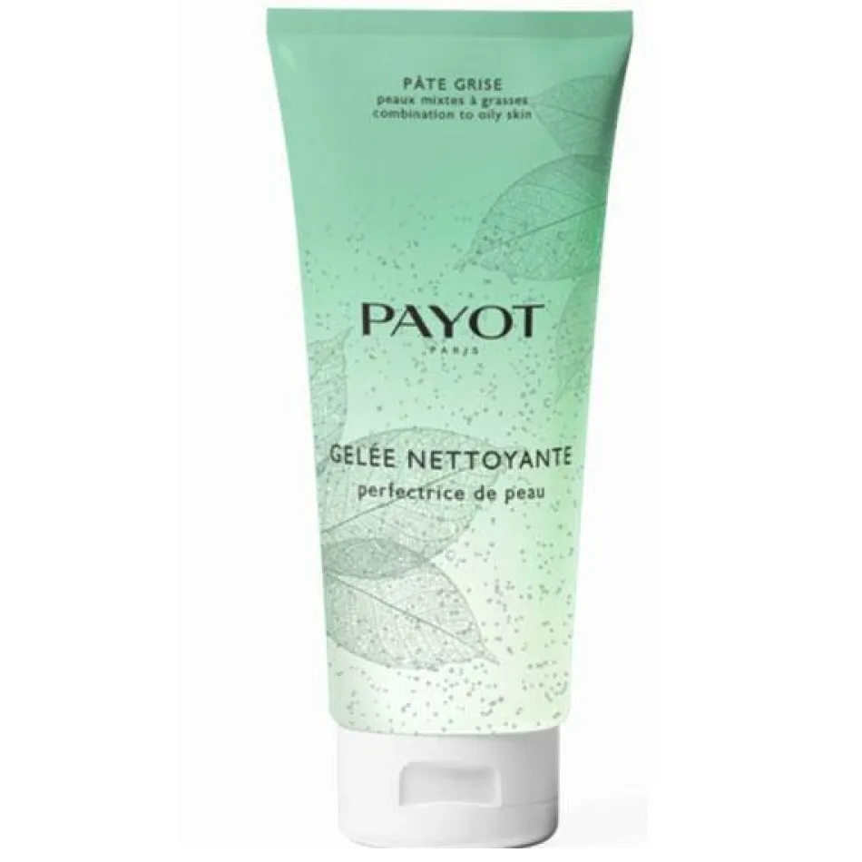 Pâte Grise Stick Couvrant 1,6 g