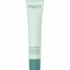 Pâte Grise   CRÈME TEINTÉE PERFECTRICE SPF30 40 ml
