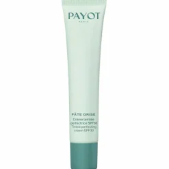 Pâte Grise   CRÈME TEINTÉE PERFECTRICE SPF30 40 ml