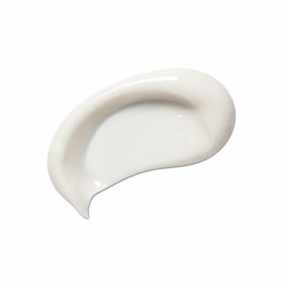Pâte Grise Émulsion matifiante hydratante 50 ml