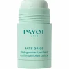 Pâte Grise   Purifying exfoliating stick 25 g