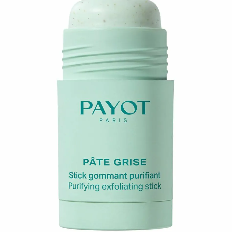 Pâte Grise Purifying exfoliating stick 25 g