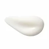 Pâte Grise   Solution points noirs 30 ml
