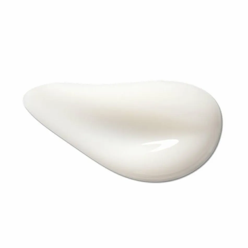 Pâte Grise Solution points noirs 30 ml