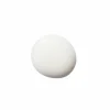 Pâte Grise   Spéciale 5 cica-gel 15 ml
