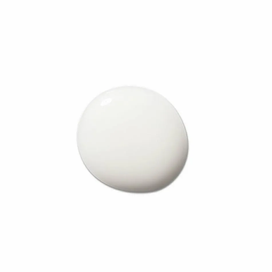 Pâte Grise Spéciale 5 cica-gel 15 ml