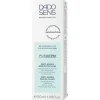 PURDERM   Anti-Aging Gesichtsfluid 50 ml
