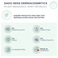 PURDERM Intensivgel 50 ml