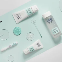 PURDERM   Intensivgel 50 ml