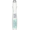 PURDERM   Pickel-Stopp Roll-On 10 ml