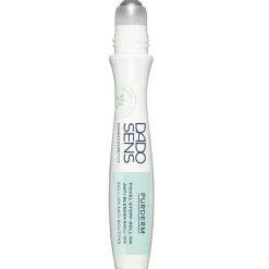 PURDERM Pickel-Stopp Roll-On 10 ml