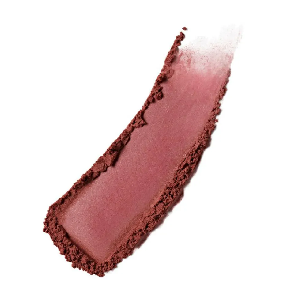 Pure Color Envy Sculpting Blush