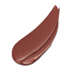 Pure Color   Explicit Matte Lipstick