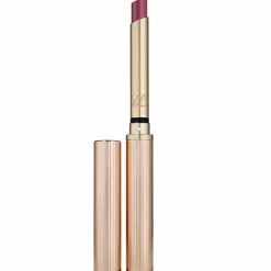 Pure Color   Explicit Slick Shine Lipstick
