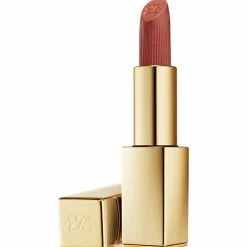 Pure Color   Hi-Lustre Lipstick