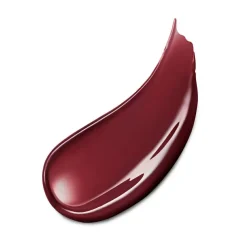 Pure Color   Melt On Glossstick