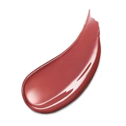 Pure Color Melt On Glossstick