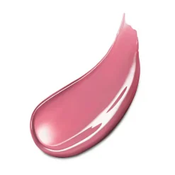 Pure Color Melt On Glossstick