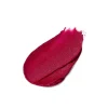 Pure Color   Whipped Matte Lipgloss 925 Social Whirl 9 ml