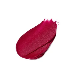 Pure Color   Whipped Matte Lipgloss 925 Social Whirl 9 ml