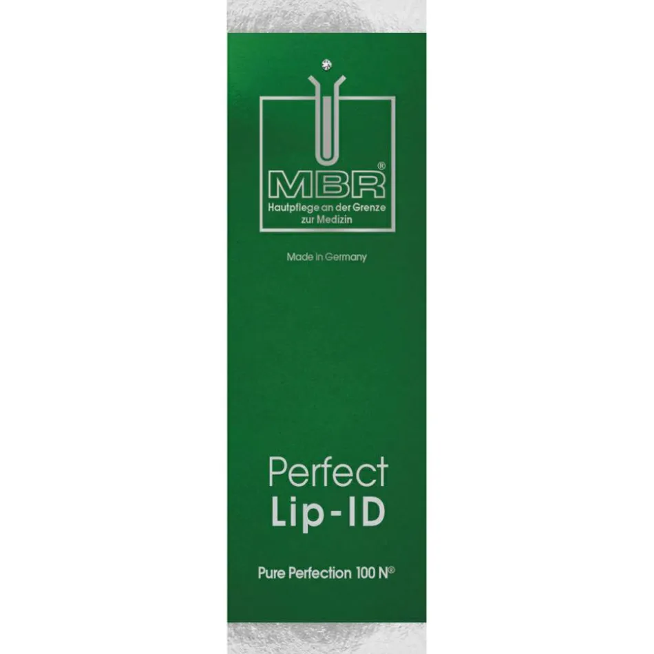 Pure Perfection 100 N Perfect Lip-ID 7,5 ml