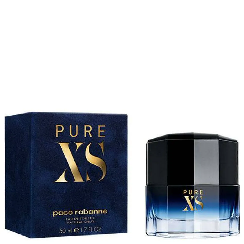 Pure XS Eau de Toilette