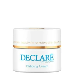 Pure Balance   Matifying Cream 50 ml