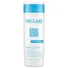 Pure Balance   Matifying Toner 200 ml