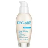 Pure Balance   Pore Refining Fluid 50 ml