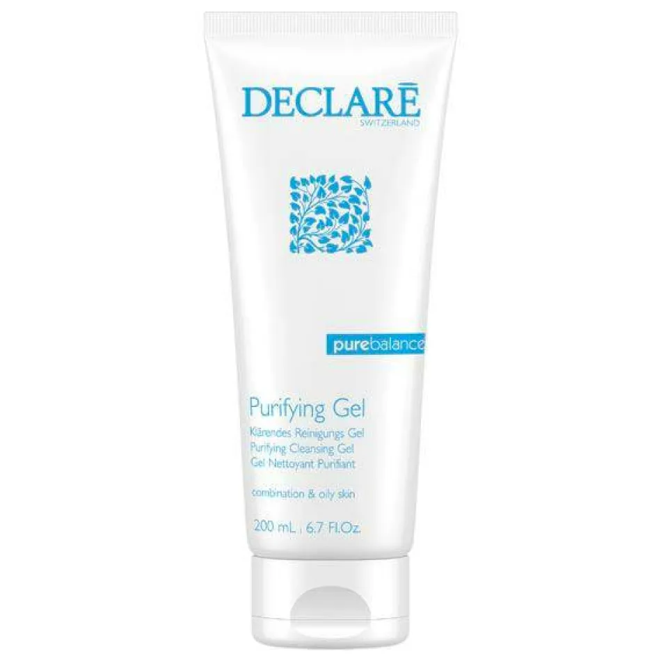 Pure Balance Purifying Gel 200 ml