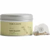 Pure Balance 15 x 3 g