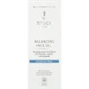 PURE   Balancing Face Oil 30 ml