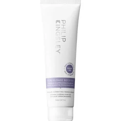 PURE BLONDE BOOSTER   Mask 150 ml