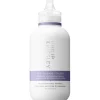 PURE BLONDE/SILVER   Shampoo 250 ml