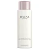 Pure Cleansing   Calming Cleansing Milk 200 ml