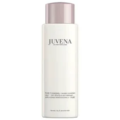 Pure Cleansing   Calming Cleansing Milk 200 ml