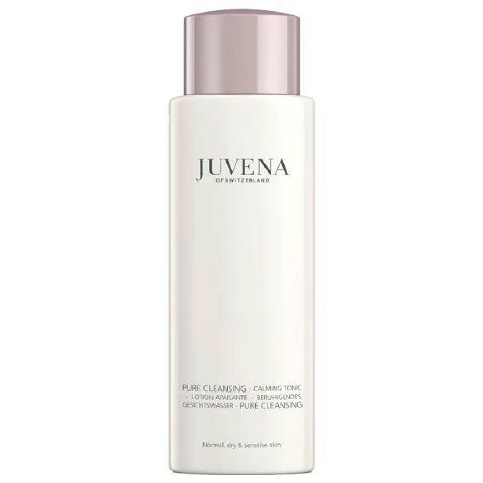 Pure Cleansing Calming Tonic 200 ml