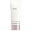 Pure Cleansing   Refining Peeling 100 ml