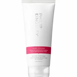 PURE COLOUR   Conditioner 200 ml