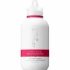 PURE COLOUR   Shampoo 250 ml