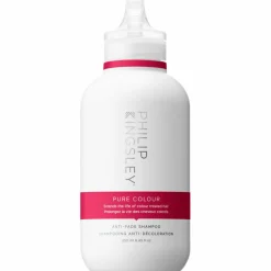 PURE COLOUR   Shampoo 250 ml