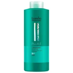 P.U.R.E   Conditioner