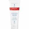 PURE   Duschgel 200 ml