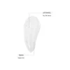 Pure Glycerin Face Serum 50 ml