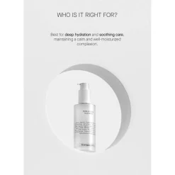 Pure Glycerin Face Serum 50 ml