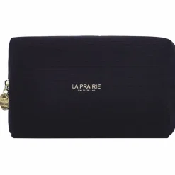 Pure Gold   Essentials Set