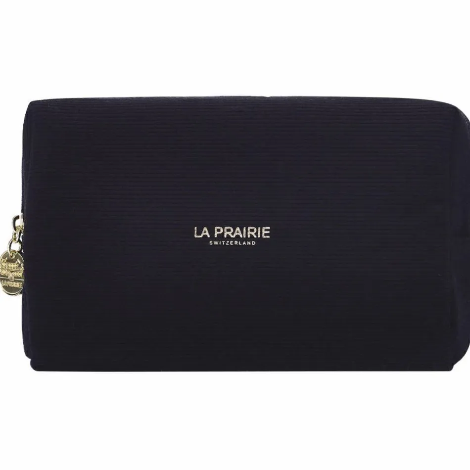 Pure Gold Essentials Set